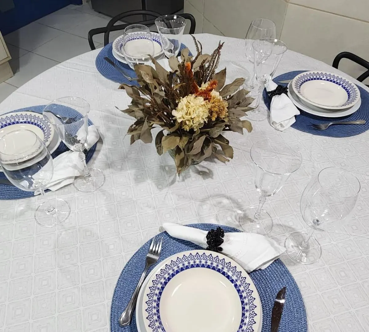 Prázdninový dům Vila Casa Acoriana A Beira-Mar! Florianópolis Brazílie